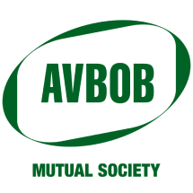 AVBOB is a proud sponsor of the Association for Senior Communities